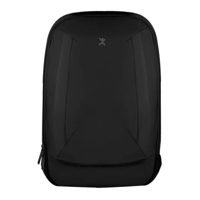 Perfect Choice PC-084624 maletín para laptop 39.6 cm (15.6") Mochila Negro