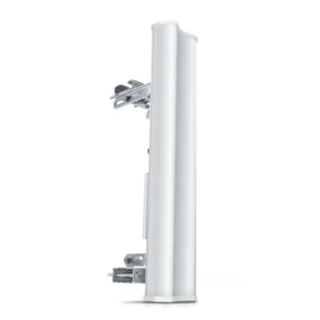 Ubiquiti AM-2G16-90 antena para red 17 dBi