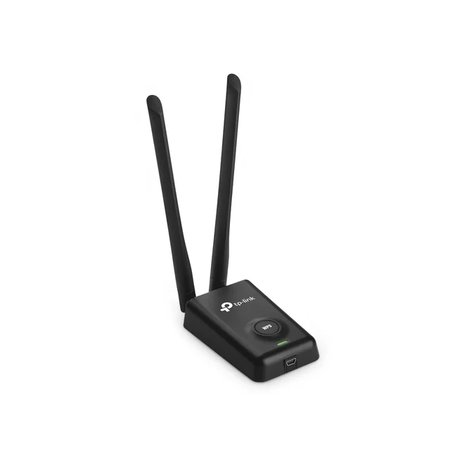 TP-Link TL-WN8200ND tarjeta de red WLAN 300 Mbit/s image 3