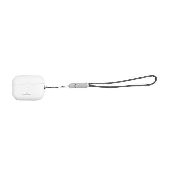 Perfect Choice PC-117193 audífono y auriculare Auriculares True Wireless Stereo (TWS) Intra auditivo Llamadas/Música/Deportes/Diario Bluetooth Blanco image 6