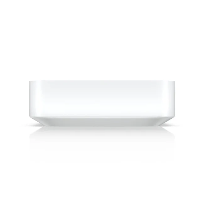 Ubiquiti UXG-Lite pasarela o controlador 10, 100, 1000 Mbit/s image 9