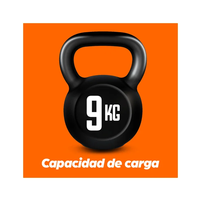 Intellinet 716345 accesorio para rack Riel de estante image 12