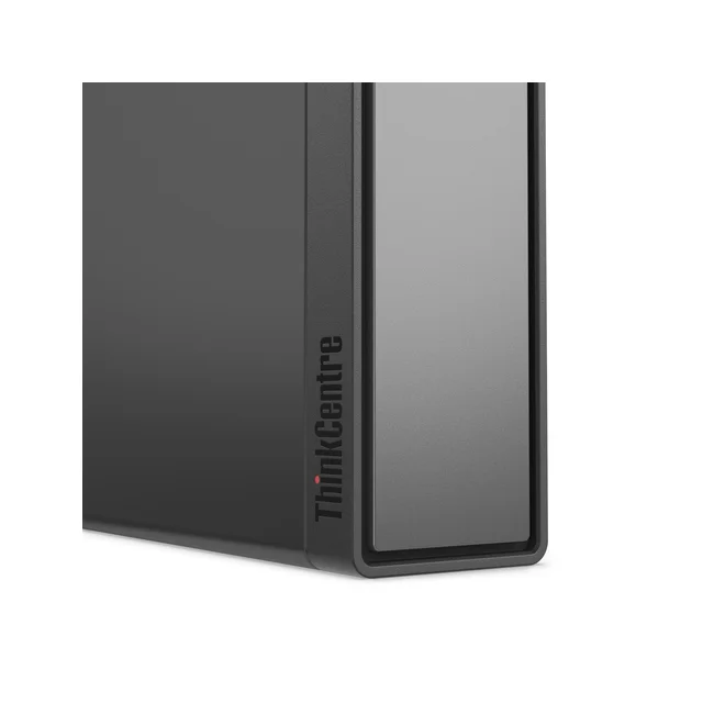 Lenovo ThinkCentre neo 50q Gen 5 Intel Core 7 240H 16 GB DDR5-SDRAM 512 GB SSD Windows 11 Pro Mini PC Negro image 17