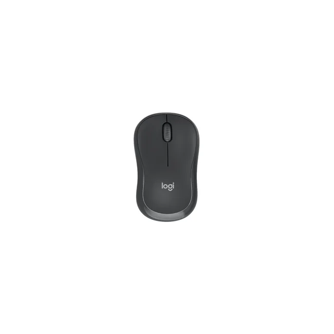 Logitech 920-012063 teclado Ratón incluido Oficina Bluetooth QWERTY Español Grafito image 4