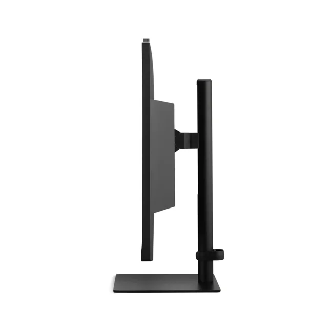 Viewsonic VG2741V monitor de computadora 68.6 cm (27") 1920 x 1080 Pixeles Full HD LED Mesa Negro image 13