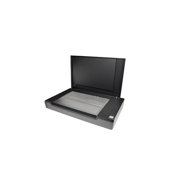Kodak A3 Flatbed Accessory Cama plana