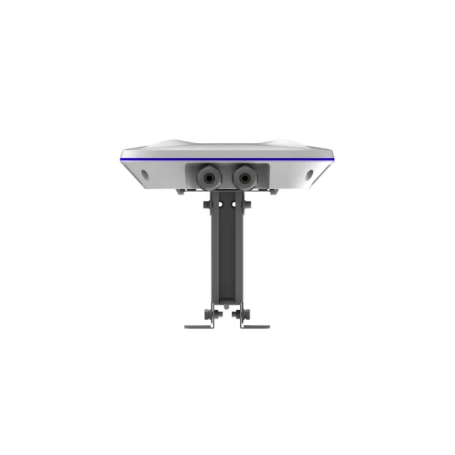 Ruijie Networks RG-RAP6260(G) punto de acceso inalámbrico 1775 Mbit/s Blanco Energía sobre Ethernet (PoE) image 6