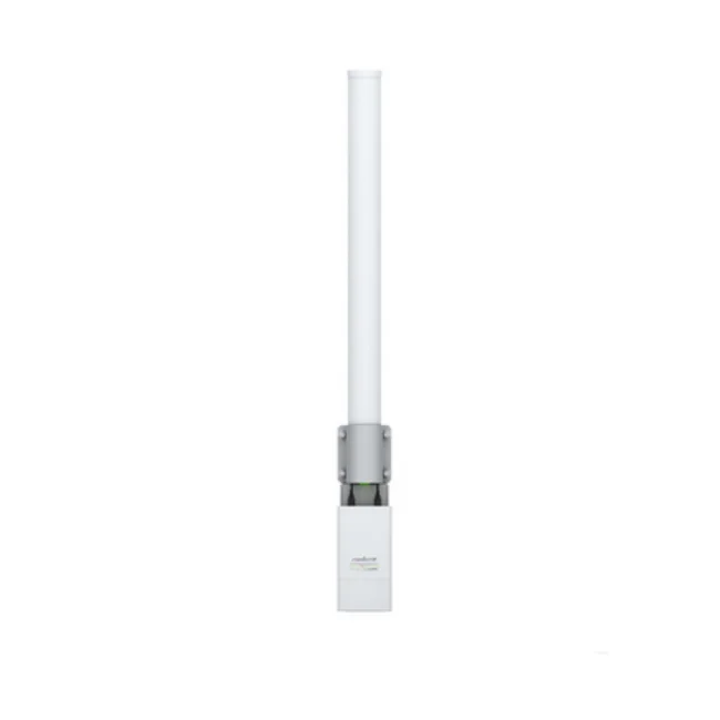 Ubiquiti AMO-5G10 antena para red Antena sectorial 10 dBi image 3