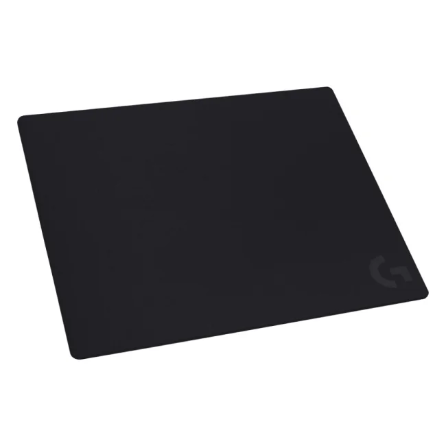Logitech G G740 Cojín de ratón para Juegos Negro image 3
