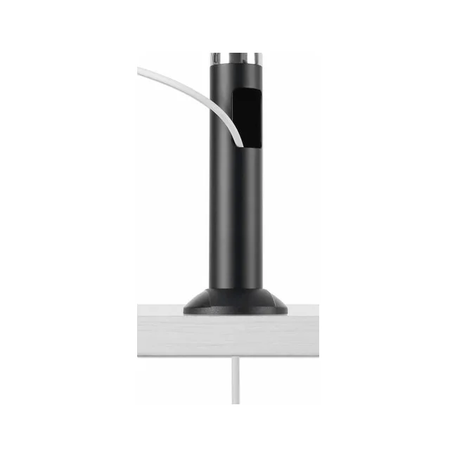 Manhattan Soporte Universal para Terminal Punto de Venta ( para terminal de tarjeta de crédito) image 18