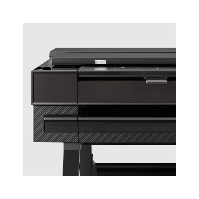 HP Designjet Impresora multifuncional T850 de 36 pulgadas image 3