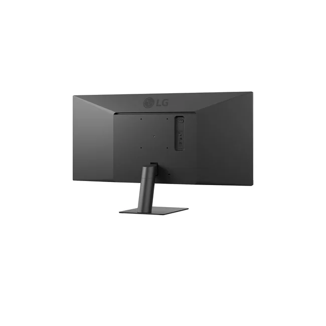 LG 29U511A-B monitor de computadora 73.7 cm (29") 2560 x 1080 Pixeles WFHD LED Negro image 11