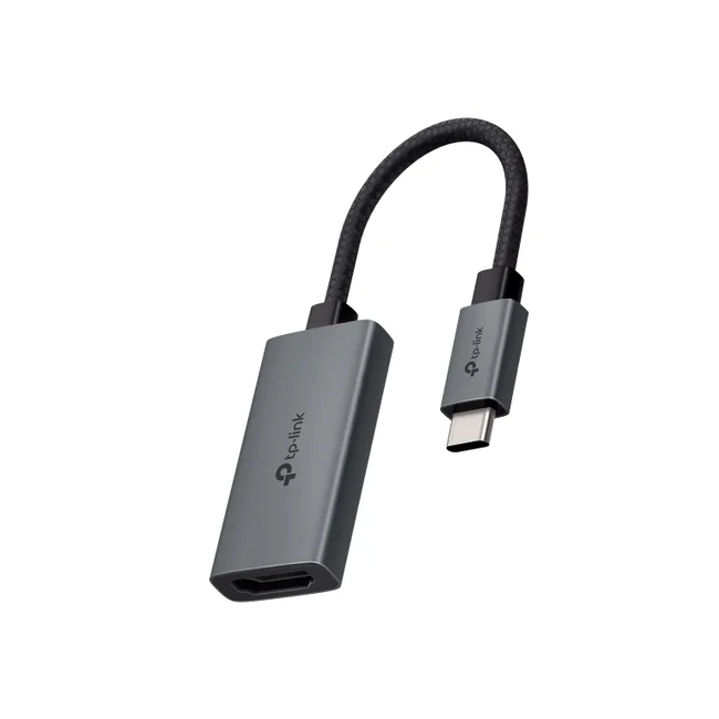 TP-Link UA520C tarjeta o adaptador de interfaz HDMI