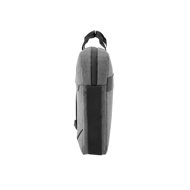HP Prelude de 15,6 pulgadas con carga superior image 4
