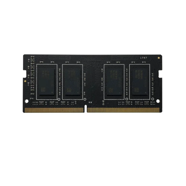 Patriot Memory Signature Premium Patriot módulo de memoria 8 GB 1 x 8 GB DDR4 3200 MHz image 6