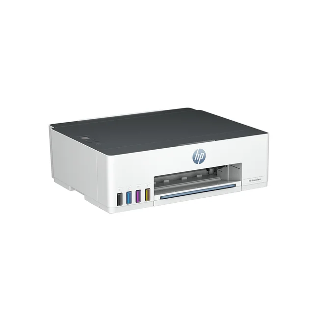 HP Smart Tank Color Impresora image 3