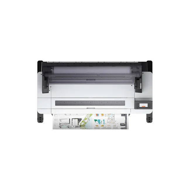 Epson SureColor T5475 impresora de gran formato Wifi Inyección de tinta Color 2400 x 1200 DPI 914 x 1897 mm Ethernet image 11
