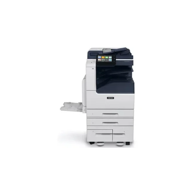 Xerox VersaLink B7130 Laser A3 1200 x 1200 DPI 30 ppm