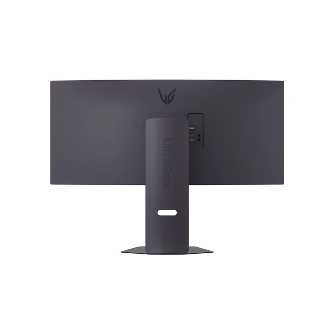 LG 34G600A-B monitor de computadora 86.4 cm (34") 3440 x 1440 Pixeles Wide Quad HD LCD Negro image 13