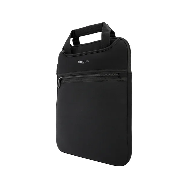 Targus TSS912 maletín para laptop 30.5 cm (12") Funda Negro image 5