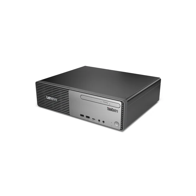 Lenovo ThinkCentre neo 30s Gen 5 Intel® Core™ i3 i3-1315U 8 GB DDR5-SDRAM 512 GB SSD Windows 11 Pro SFF PC Gris image 14