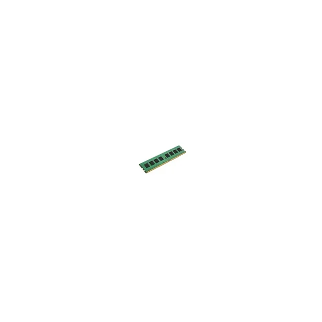 Kingston Technology ValueRAM módulo de memoria 16 GB 1 x 16 GB DDR4 3200 MT/s 288-pin DIMM image 2