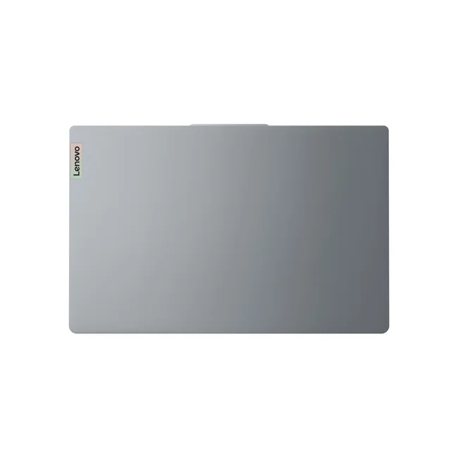 Lenovo IdeaPad Slim 3 15AMN8 AMD Ryzen™ 5 7520U Computadora portátil 39.6 cm (15.6") Pantalla táctil Full HD 8 GB LPDDR5-SDRAM 512 GB SSD Wi-Fi 6 (802.11ax) Windows 11 Home Inglés de EE.UU. Gris image 10