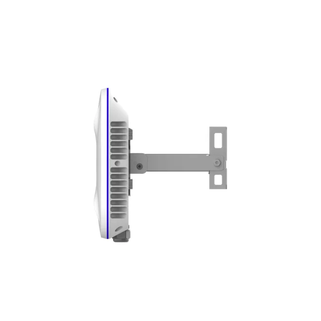 Ruijie Networks RG-RAP6260(G) punto de acceso inalámbrico 1775 Mbit/s Blanco Energía sobre Ethernet (PoE) image 9
