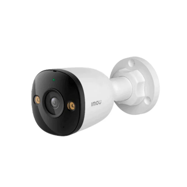 Imou IPC-PS3D-3M0 cámara de vigilancia Bala (forma) Cámara de seguridad IP Exterior 2304 x 1296 Pixeles Techo/pared