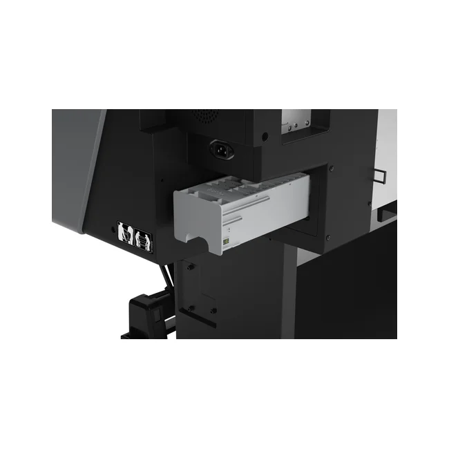 Epson SureColor P9570 impresora de gran formato Inyección de tinta Color 2400 x 1200 DPI Ethernet image 12