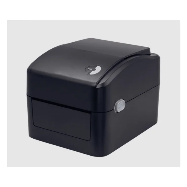 Evotec EV-3004 impresora de etiquetas Térmica directa 203 x 203 DPI 152 mm/seg Alámbrico image 3