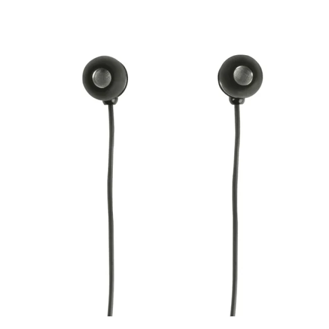 Perfect Choice PC-116479 audífono y auriculare Auriculares Alámbrico Intra auditivo Llamadas/Música USB Tipo C Negro image 6