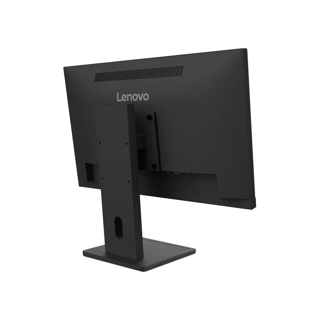 Lenovo ThinkVision E22-40 monitor de computadora 54.6 cm (21.5") 1920 x 1080 Pixeles Full HD LED Negro image 8