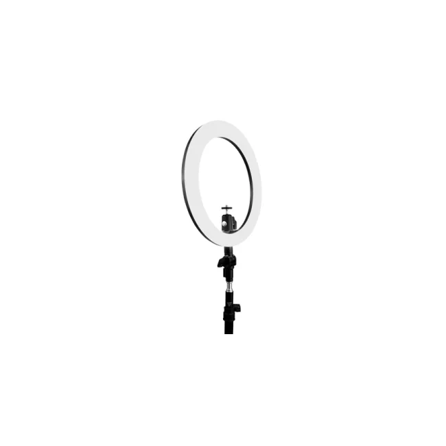 Game Factor LRG300 energy-saving lamp 18 W