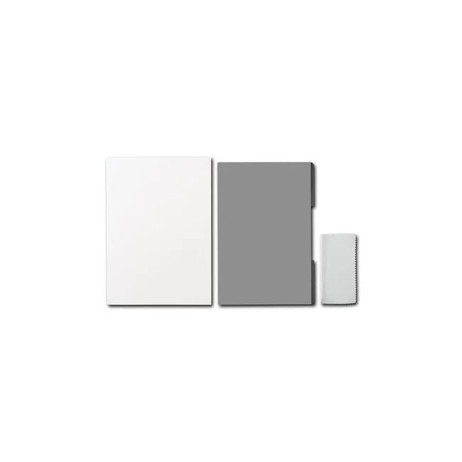 Kensington K58363WW filtro para monitor 35 cm (13.8") Computadora portátil image 10