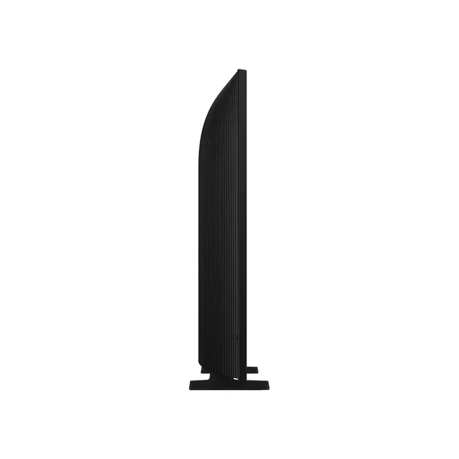 Samsung H5000 monitor de computadora 81.3 cm (32") 1366 x 768 Pixeles HD Negro image 8