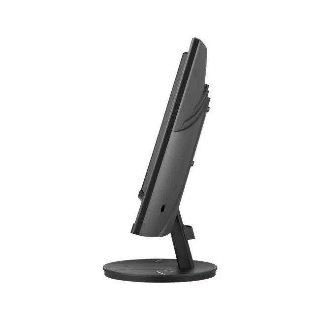 Viewsonic VA VA2416C monitor de computadora 59.9 cm (23.6") 1920 x 1080 Pixeles Full HD LCD Negro image 11