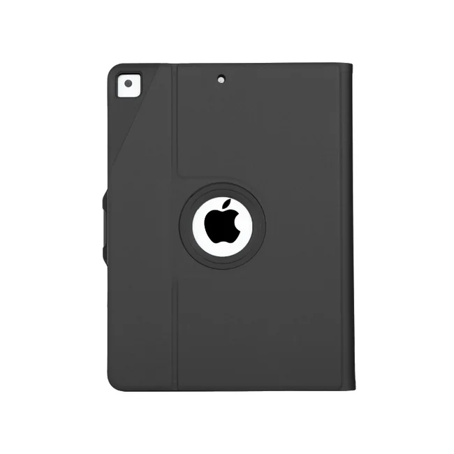Targus VersaVu 26.7 cm (10.5") Folio Negro image 5