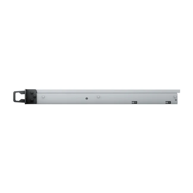 Synology RackStation RS822+ servidor NAS o de almacenamiento V1500B image 7