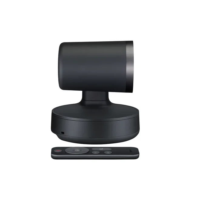 Logitech 960-001226 sistema de video conferencia 13 MP image 11