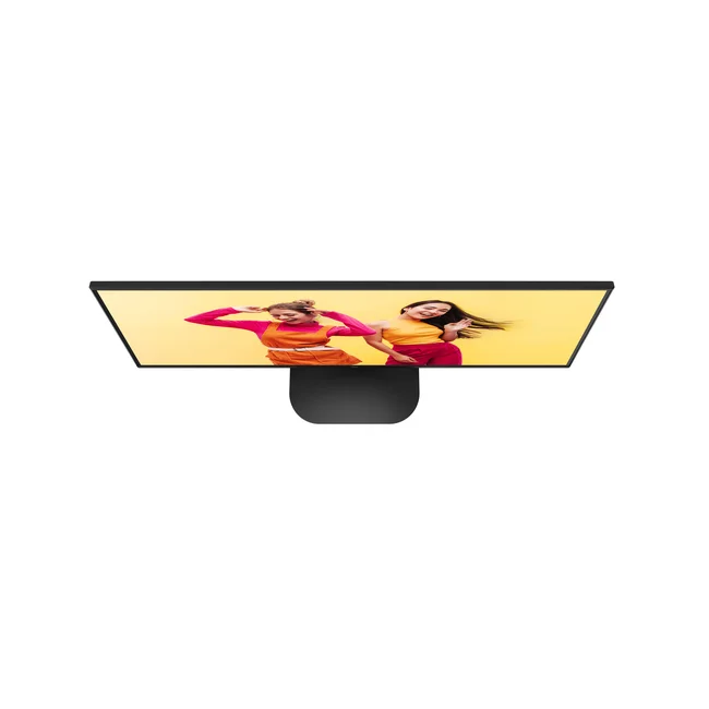 AOC B3 27" IPS FHD 120Hz monitor de computadora 68.6 cm (27") 1920 x 1080 Pixeles Full HD LCD Negro image 13