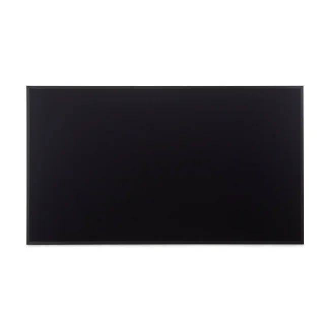 Sharp PN-ME432 pantalla de señalización Pantalla plana de señalización digital 109.2 cm (43") 400 cd / m² 4K Ultra HD Negro Android image 7