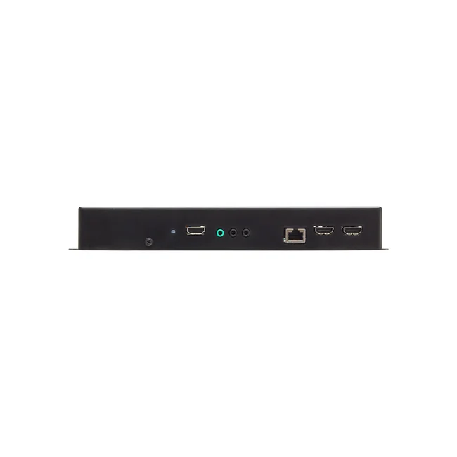 LG WP601-B accesorio de señalización image 8