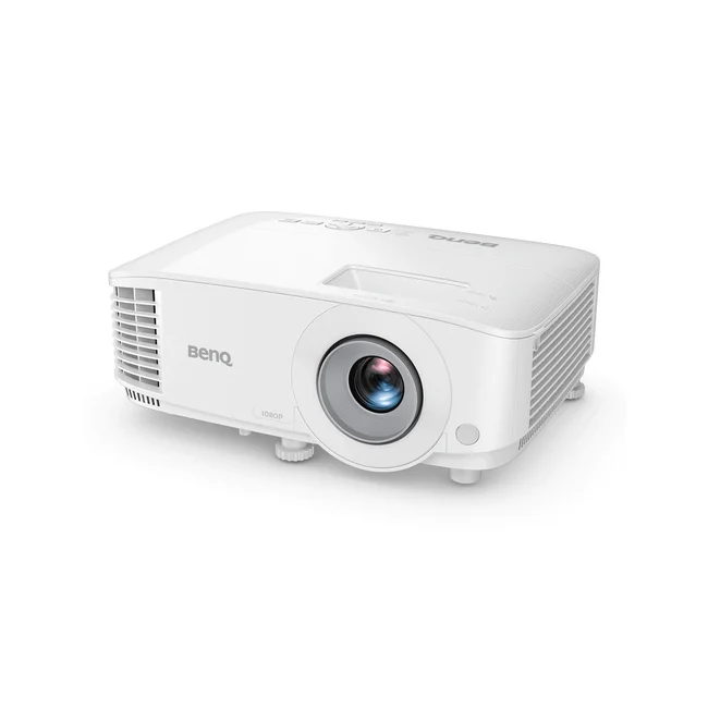 BenQ MH560 Proyector de alcance estándar 3800 lúmenes ANSI DLP 1080p (1920x1080) Blanco image 9