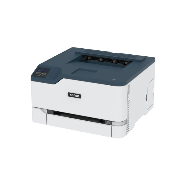 Xerox C230/DNI impresora láser Color 600 x 600 DPI A4 Wifi image 7