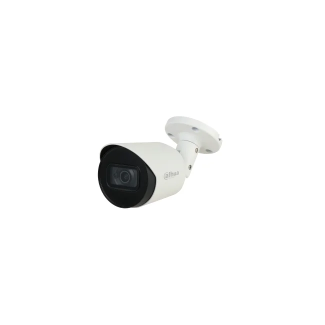 Dahua Technology DH-HAC HAC-HFW1801T-A Cámara de seguridad CCTV Interior y exterior 3840 x 2160 Pixeles Pared/poste
