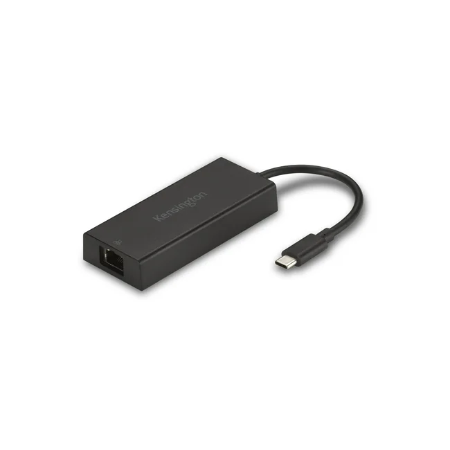Kensington K38295WW tarjeta de red WLAN 2500 Mbit/s