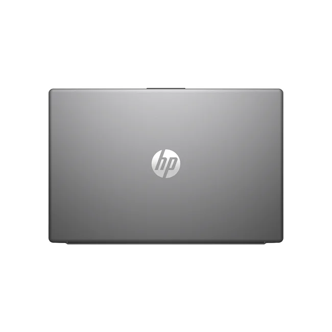 HP 255R G10 AMD Ryzen™ 3 7335U Computadora portátil 39.6 cm (15.6") Full HD 8 GB DDR5-SDRAM 512 GB SSD Wi-Fi 6 (802.11ax) Windows 11 Home Plata image 6