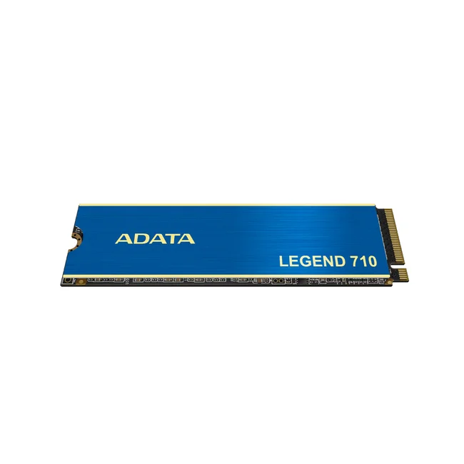 ADATA LEGEND 710 1 TB M.2 PCI Express 3.0 NVMe 3D NAND image 11