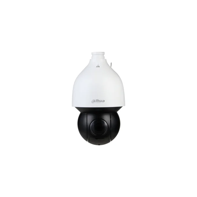 Dahua Technology WizSense SD5A232GB-HNR cámara de vigilancia Domo Cámara de seguridad IP Interior y exterior 1920 x 1080 Pixeles Techo/pared/Tubo